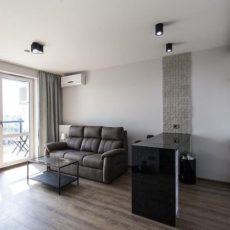 Apartament Bialystok Room photo