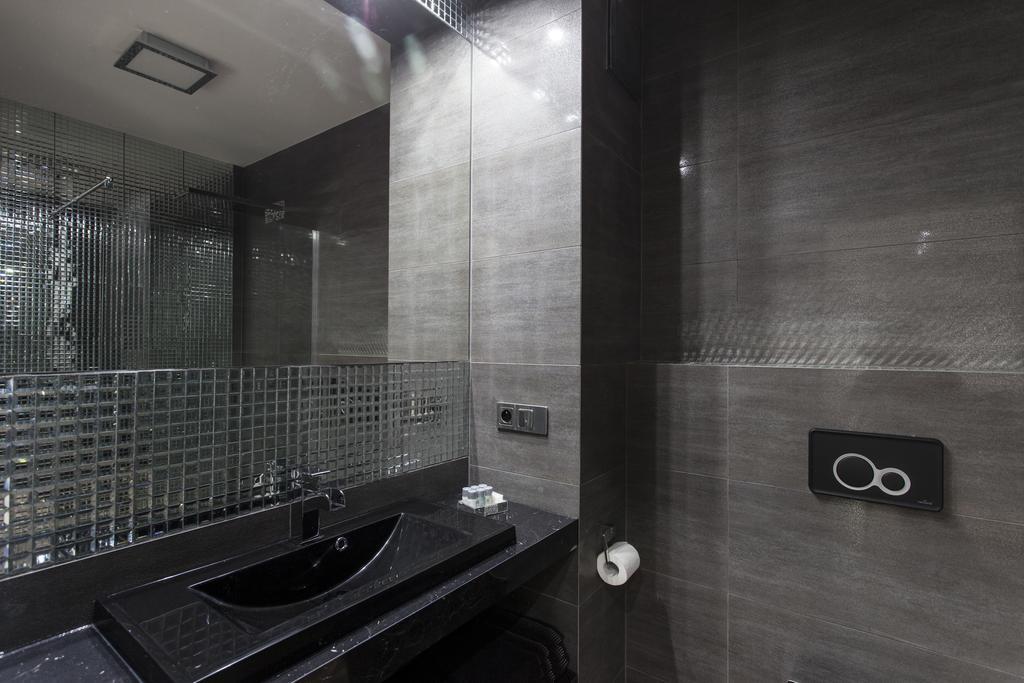 Apartament Bialystok Room photo