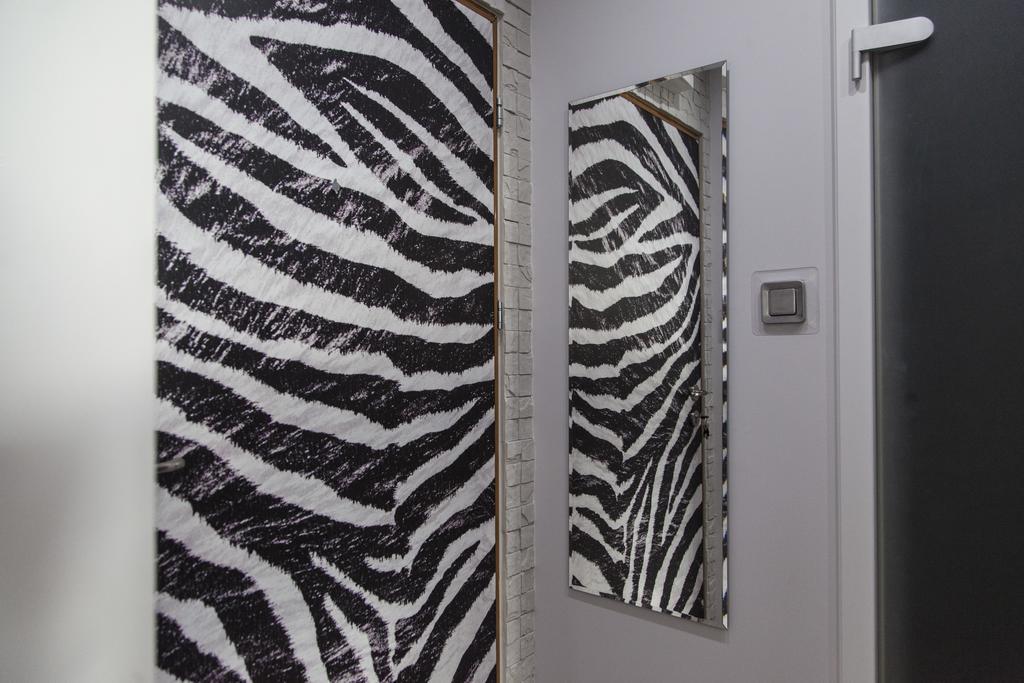 Apartament Bialystok Room photo